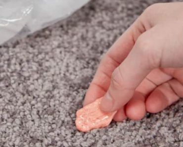 Life Hacks That Will Change Your Life