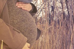 Woman’s Growing Belly, Hospital Test Changes Everything.