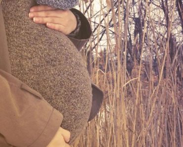 Woman’s Growing Belly, Hospital Test Changes Everything.
